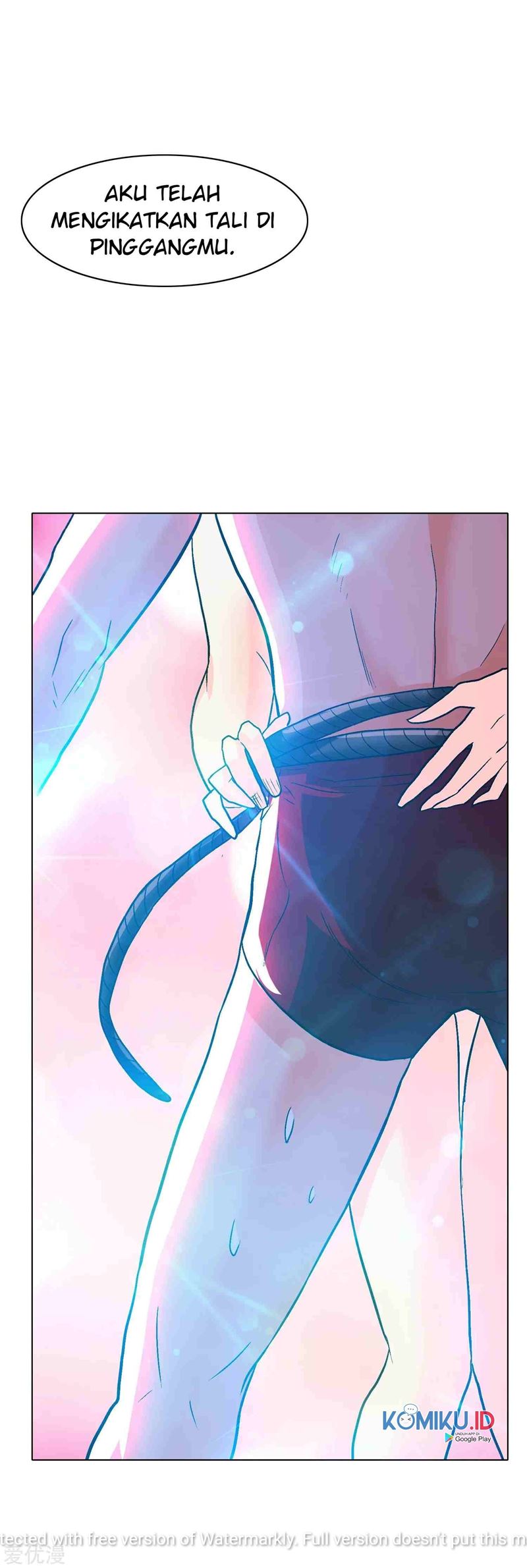 Baca Xianzun System in the City - Chapter 129 halaman 3