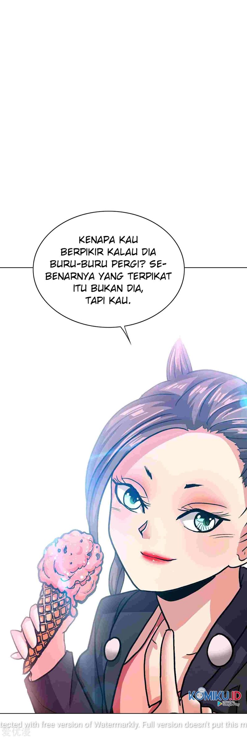 Baca Xianzun System in the City - Chapter 130 halaman 11