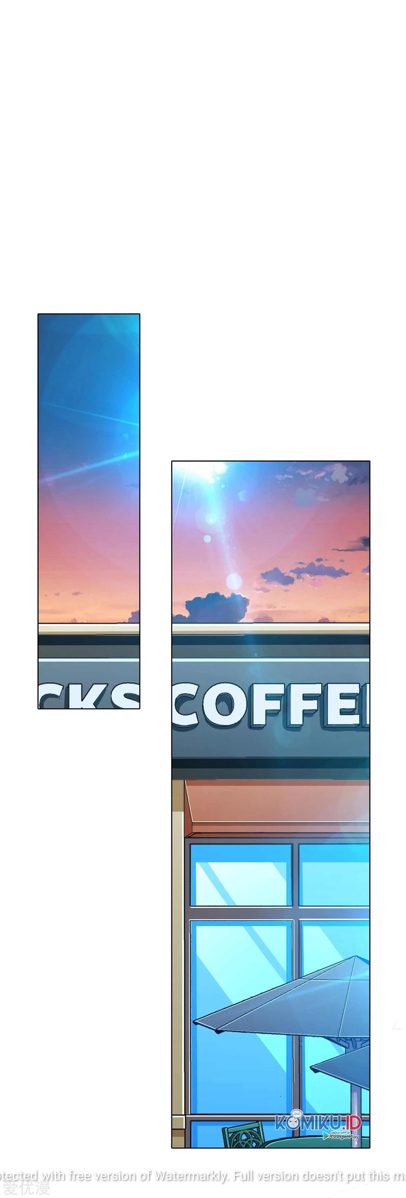 Baca Xianzun System in the City - Chapter 130 halaman 2