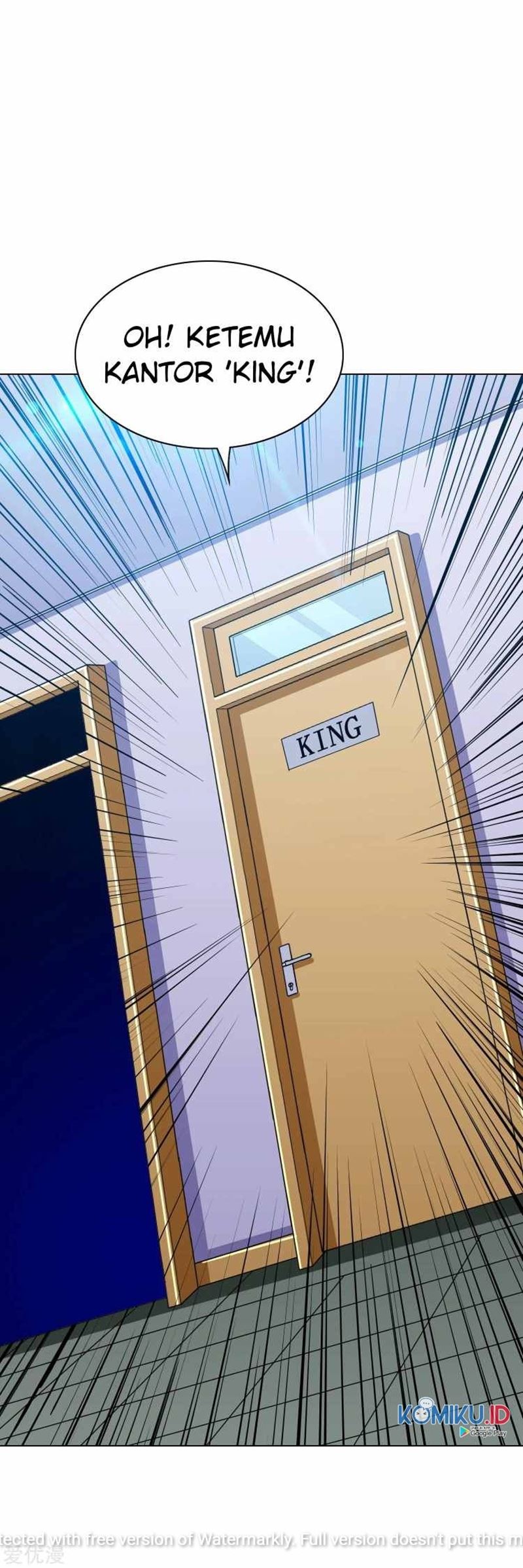 Baca Xianzun System in the City - Chapter 130 halaman 23