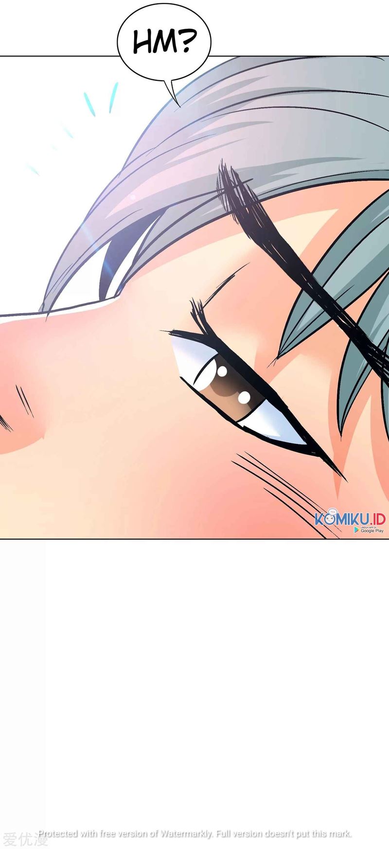 Baca Xianzun System in the City - Chapter 130 halaman 35