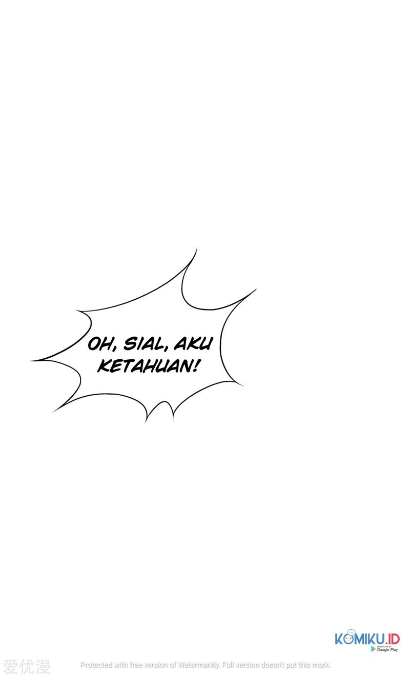 Baca Xianzun System in the City - Chapter 130 halaman 36