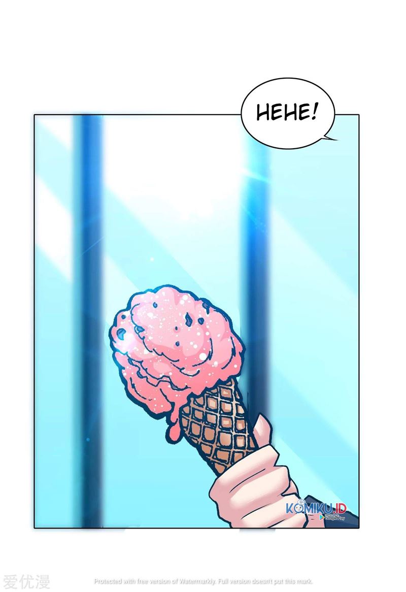 Baca Xianzun System in the City - Chapter 130 halaman 7