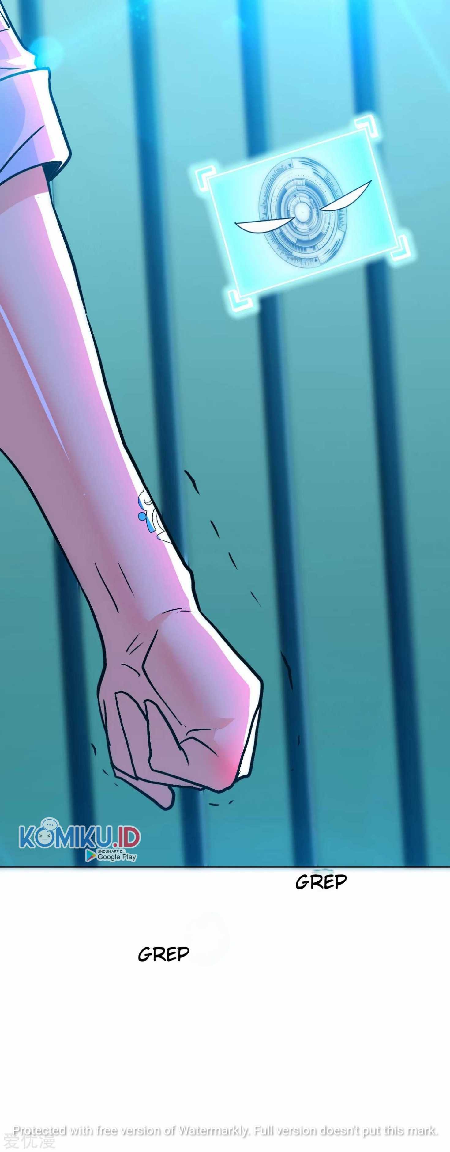 Baca Xianzun System in the City - Chapter 131 halaman 13