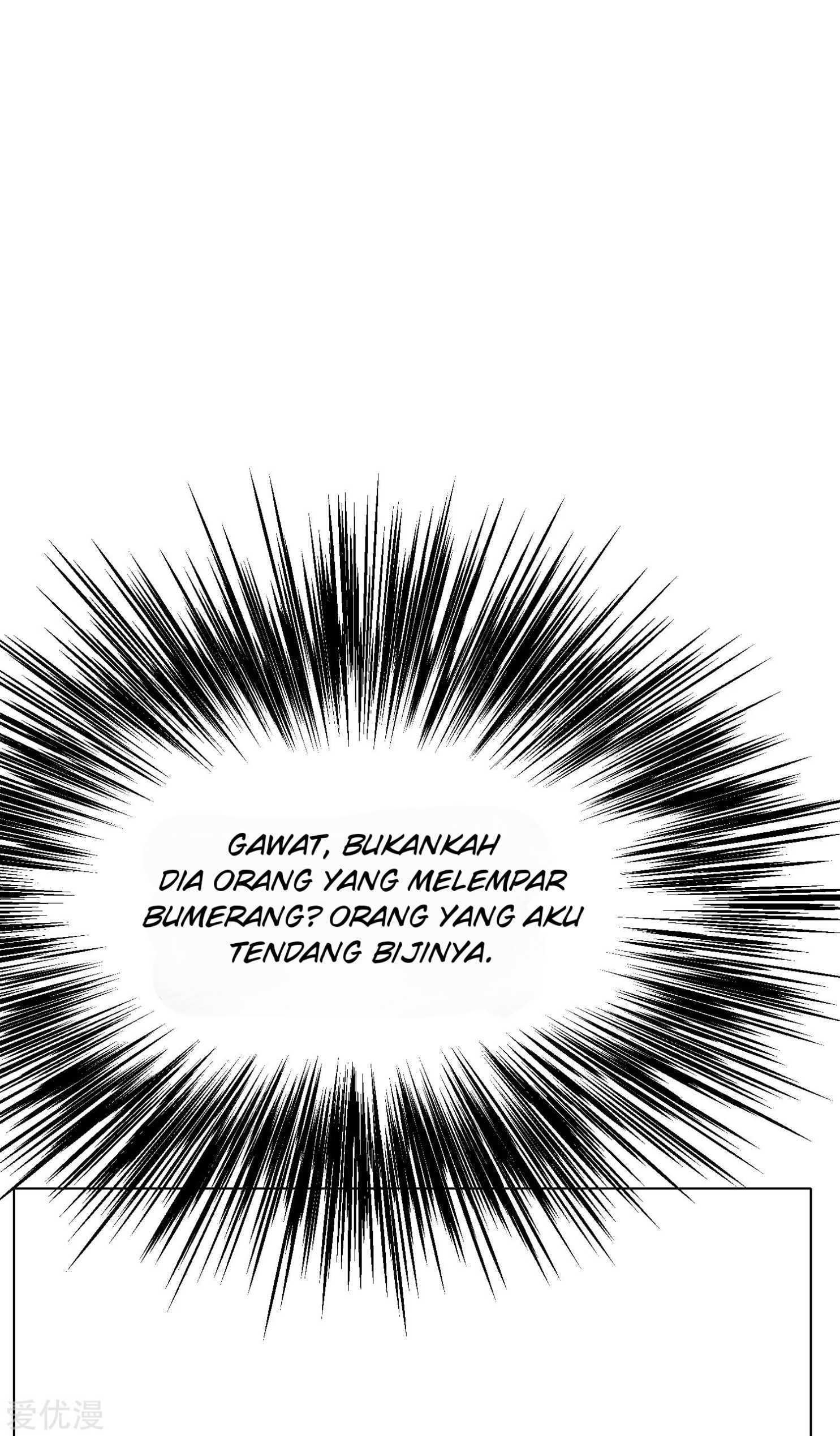 Baca Xianzun System in the City - Chapter 131 halaman 23