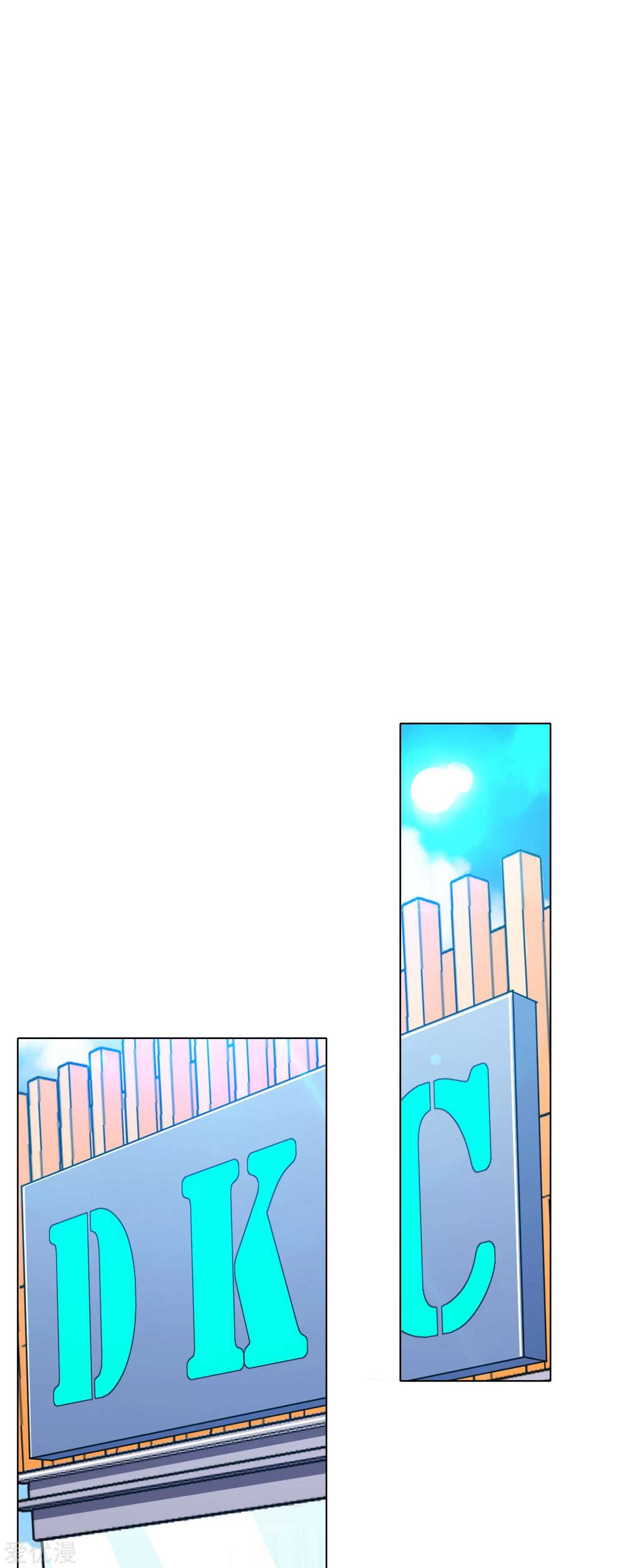 Baca Xianzun System in the City - Chapter 131 halaman 29