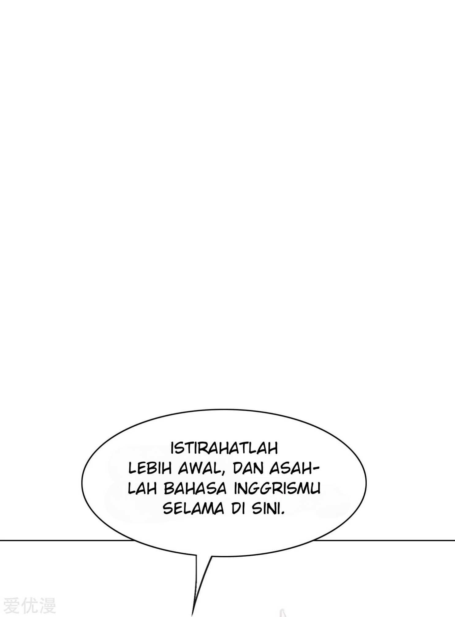 Baca Xianzun System in the City - Chapter 131 halaman 33