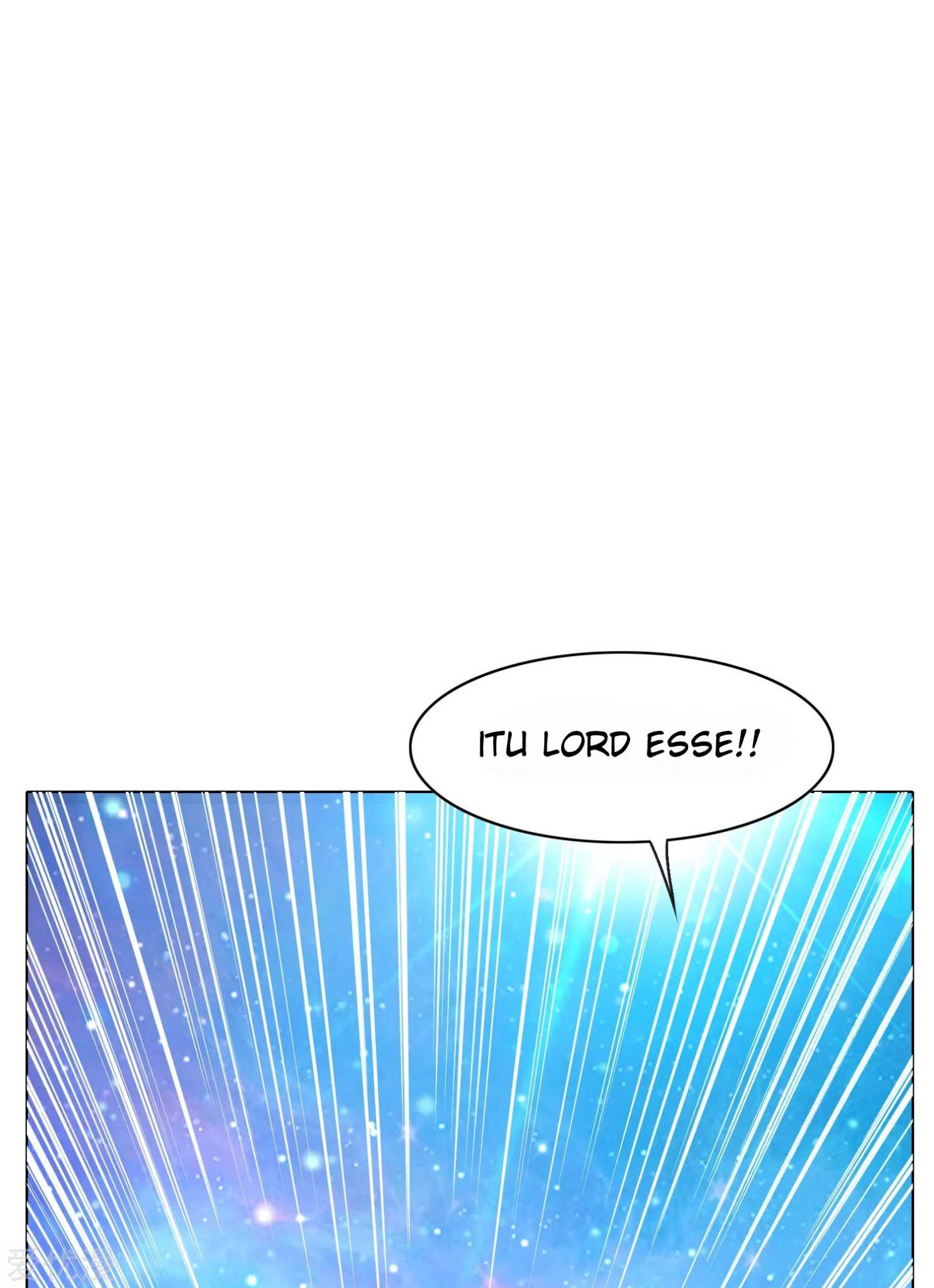 Baca Xianzun System in the City - Chapter 132 halaman 22