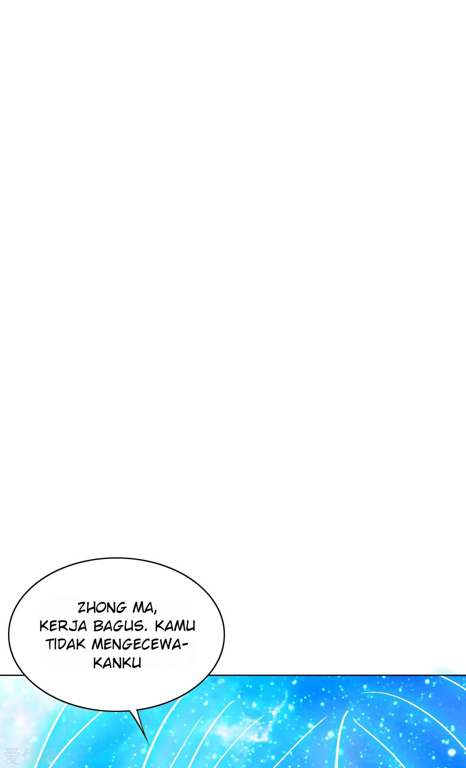 Baca Xianzun System in the City - Chapter 132 halaman 26