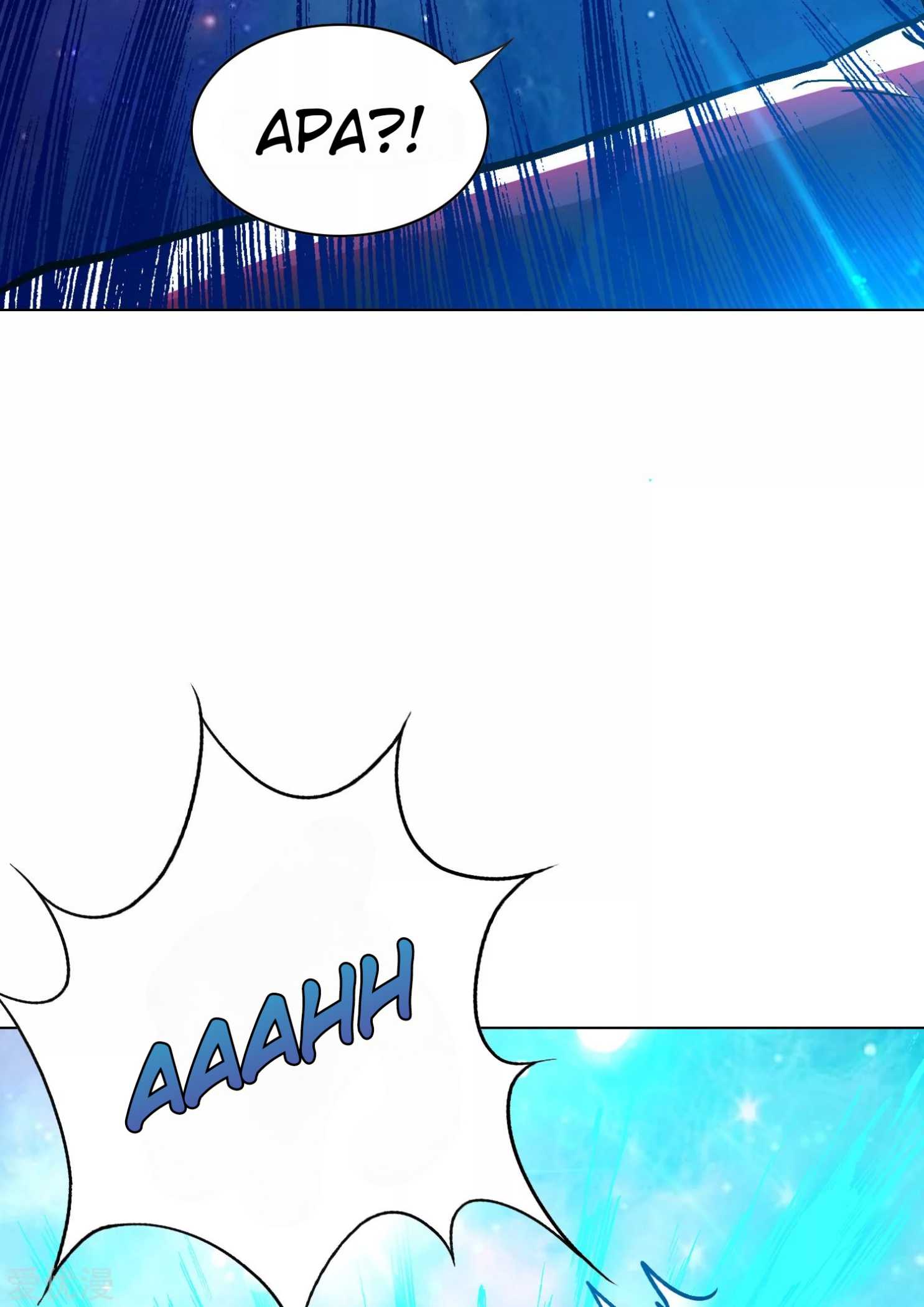 Baca Xianzun System in the City - Chapter 132 halaman 30