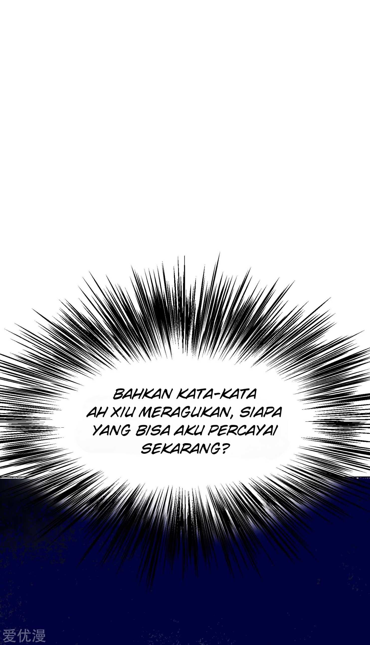 Baca Xianzun System in the City - Chapter 132 halaman 39