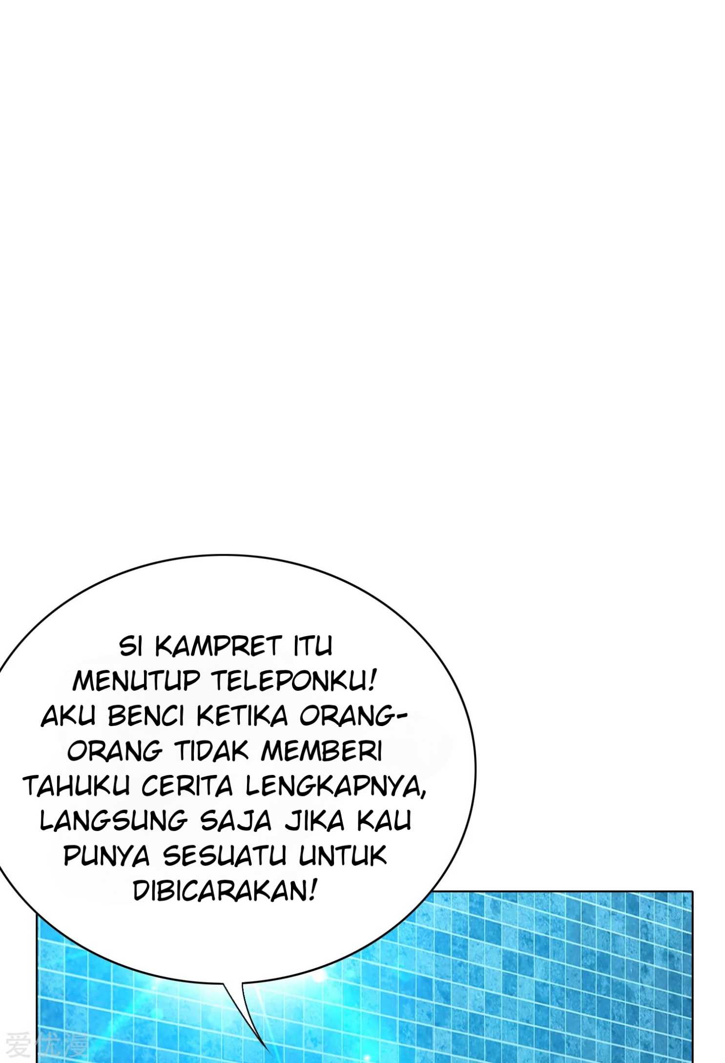 Baca Xianzun System in the City - Chapter 132 halaman 4
