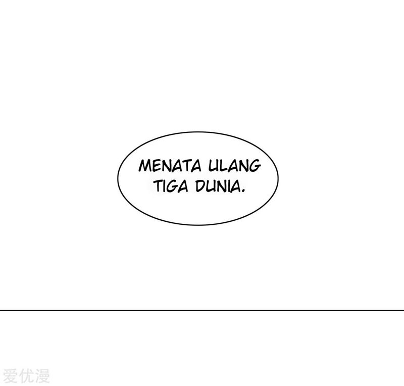 Baca Xianzun System in the City - Chapter 133 halaman 14