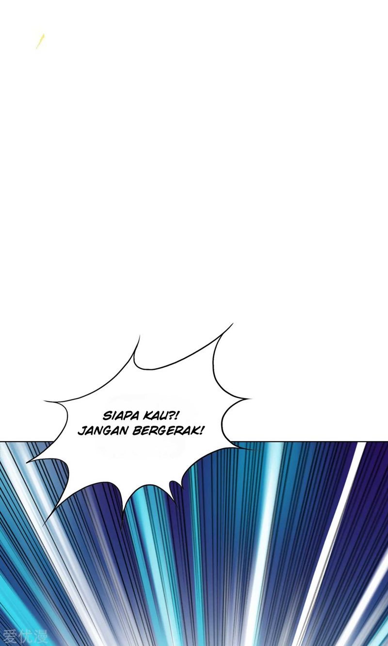 Baca Xianzun System in the City - Chapter 133 halaman 21