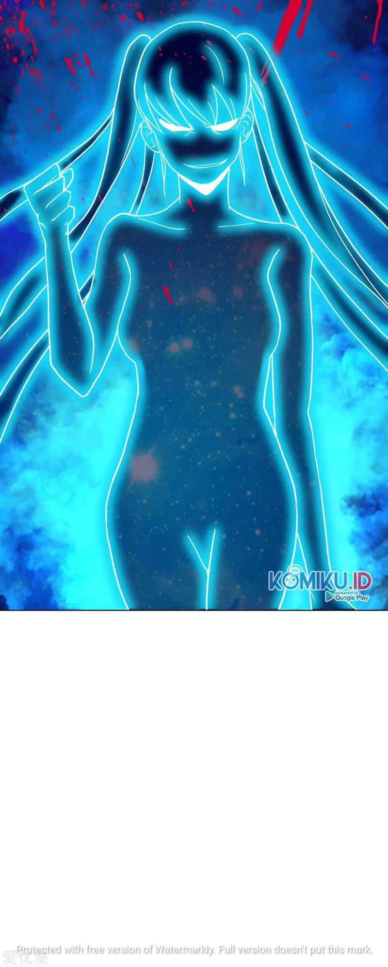 Baca Xianzun System in the City - Chapter 133 halaman 26