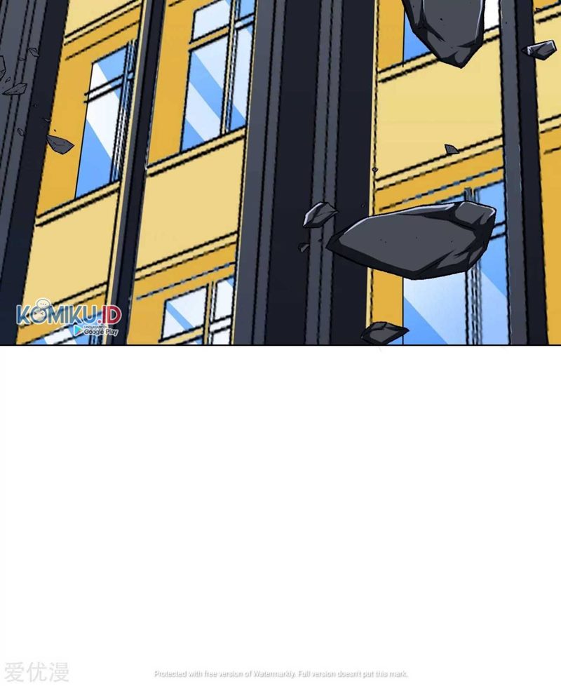 Baca Xianzun System in the City - Chapter 133 halaman 37