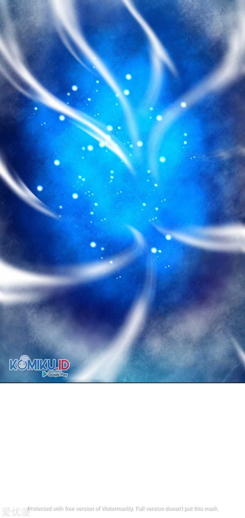 Baca Xianzun System in the City - Chapter 133 halaman 6