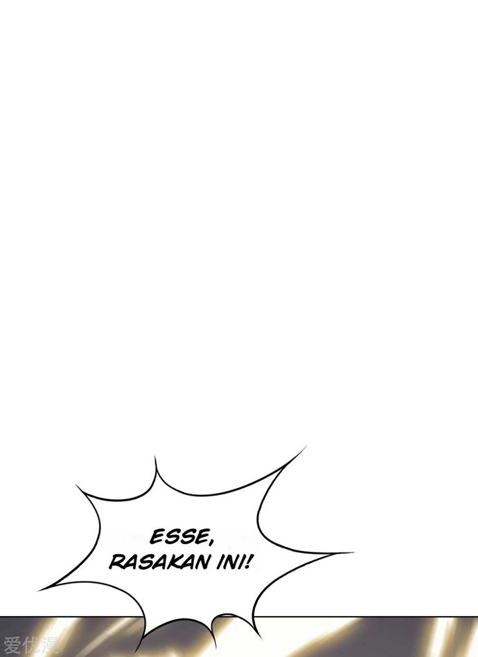 Baca Xianzun System in the City - Chapter 134 halaman 12