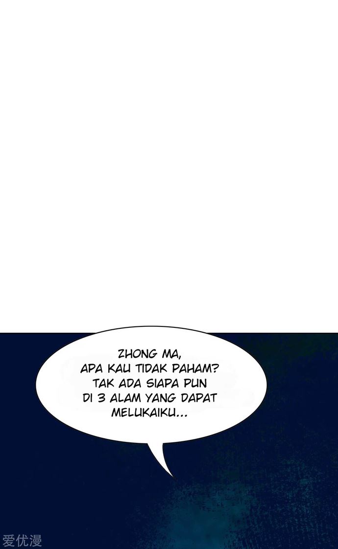 Baca Xianzun System in the City - Chapter 134 halaman 16