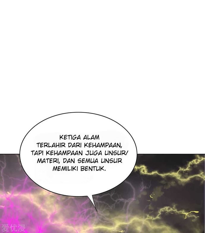 Baca Xianzun System in the City - Chapter 134 halaman 2