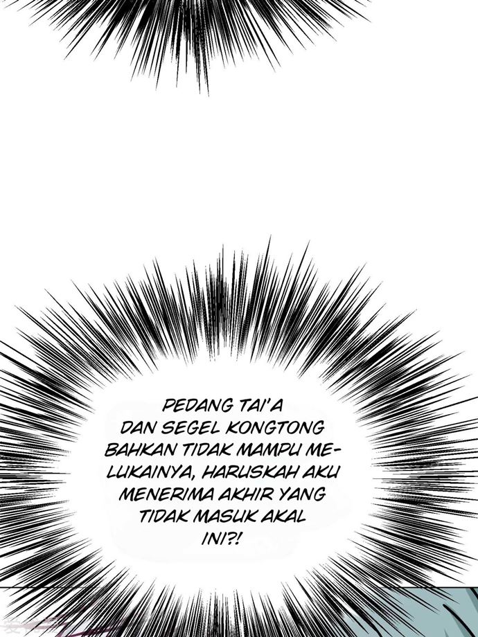 Baca Xianzun System in the City - Chapter 134 halaman 21