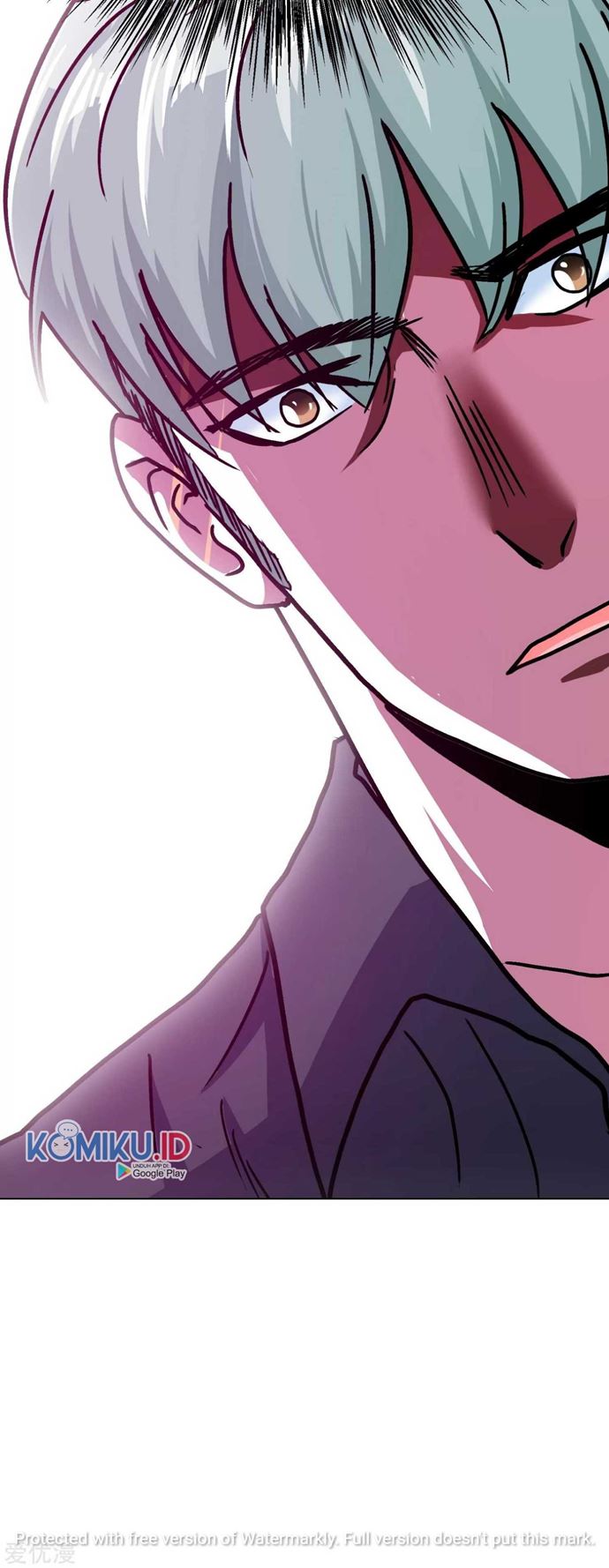 Baca Xianzun System in the City - Chapter 134 halaman 22