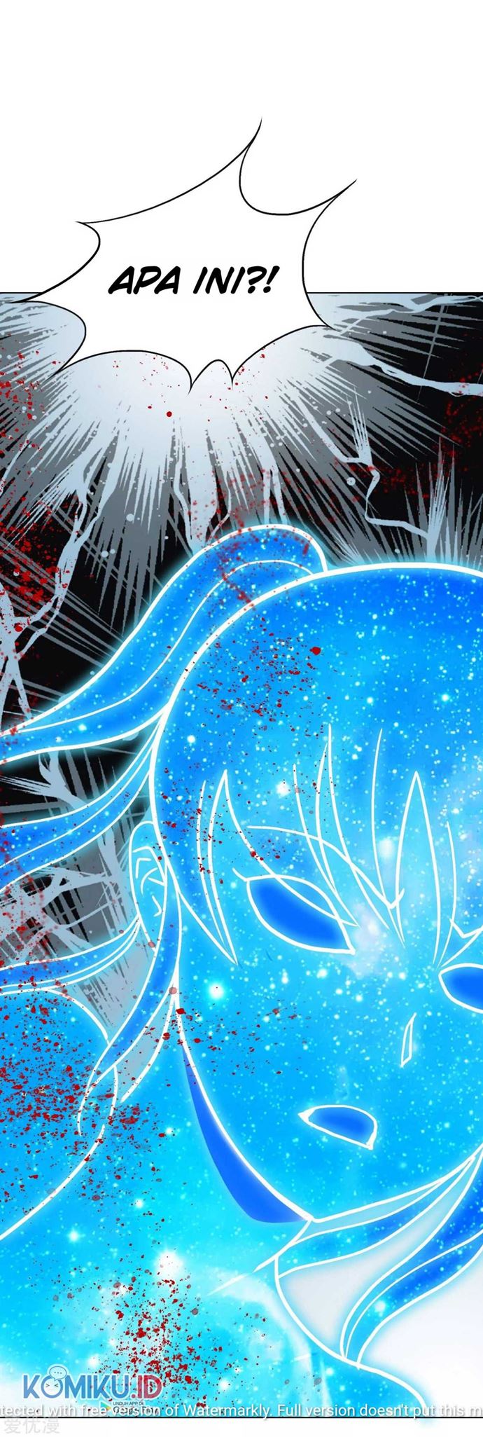 Baca Xianzun System in the City - Chapter 134 halaman 31