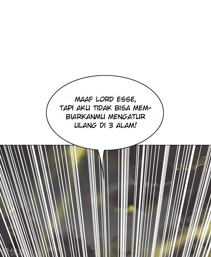 Baca Xianzun System in the City - Chapter 134 halaman 35