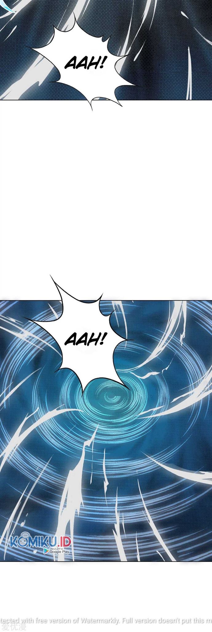 Baca Xianzun System in the City - Chapter 134 halaman 39