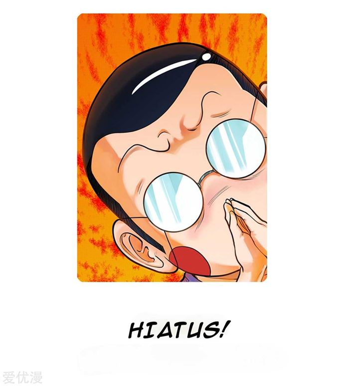 Baca Xianzun System in the City - Chapter 134 halaman 43