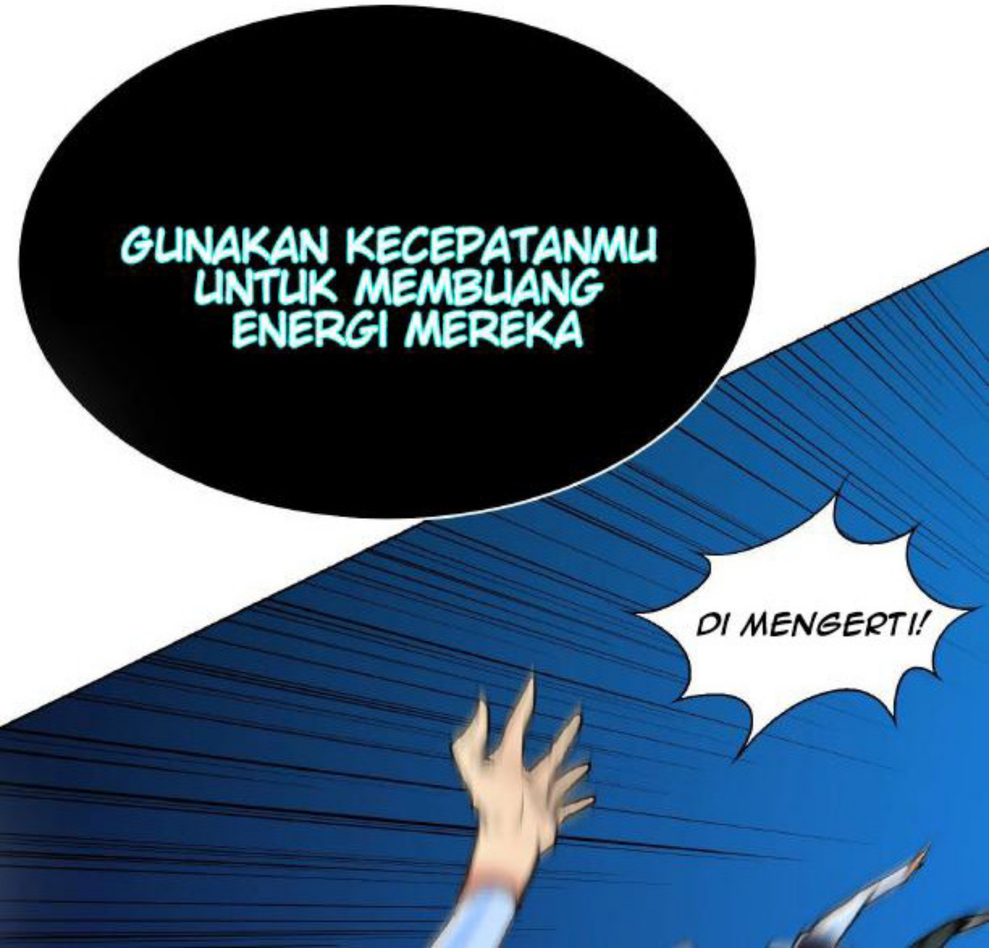 Baca Xianzun System in the City - Chapter 25 halaman 23