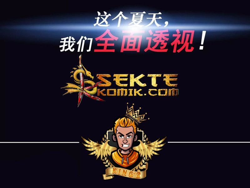 Baca Xianzun System in the City - Chapter 25 halaman 4