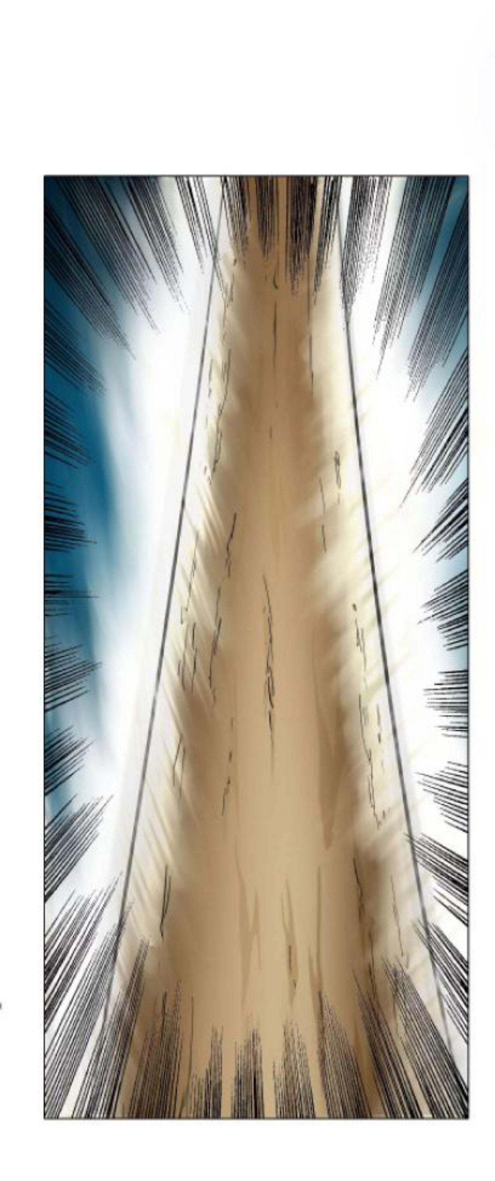 Baca Xianzun System in the City - Chapter 26 halaman 14