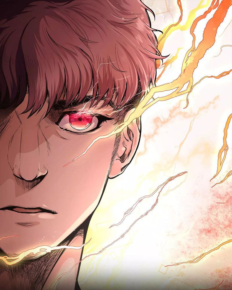 Baca Xianzun System in the City - Chapter 26 halaman 2