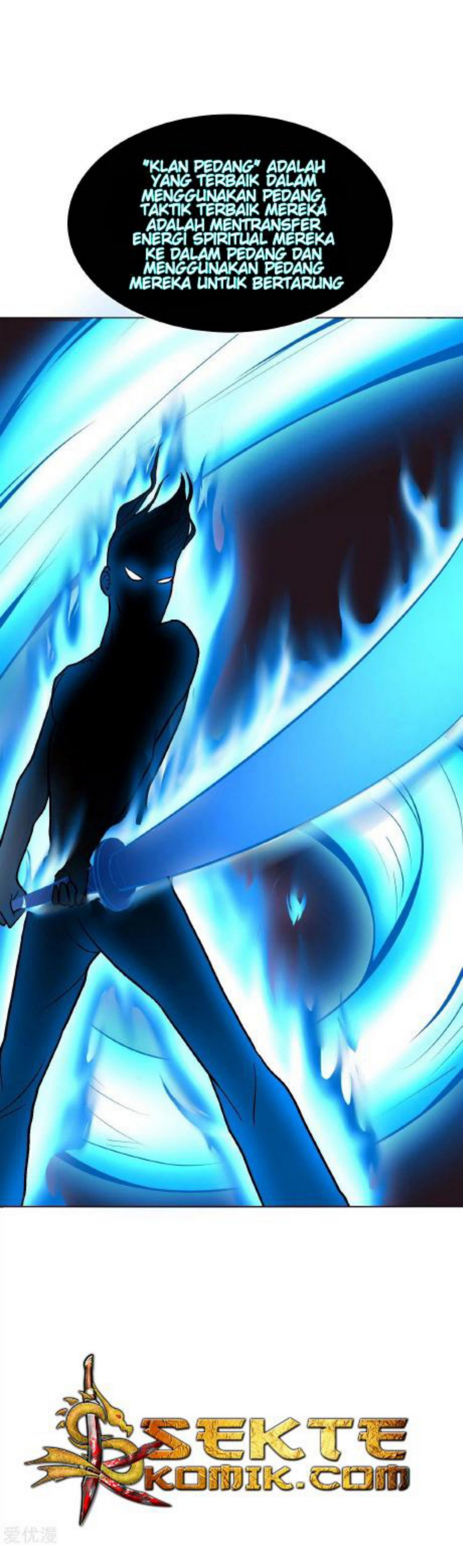 Baca Xianzun System in the City - Chapter 26 halaman 5