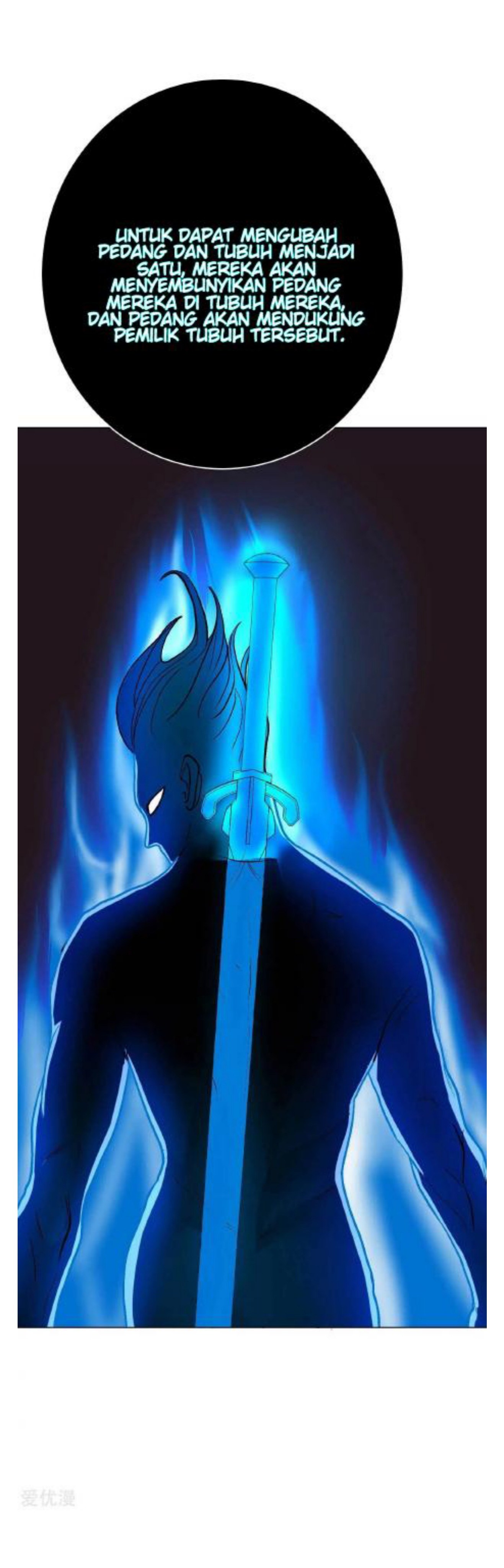 Baca Xianzun System in the City - Chapter 26 halaman 6