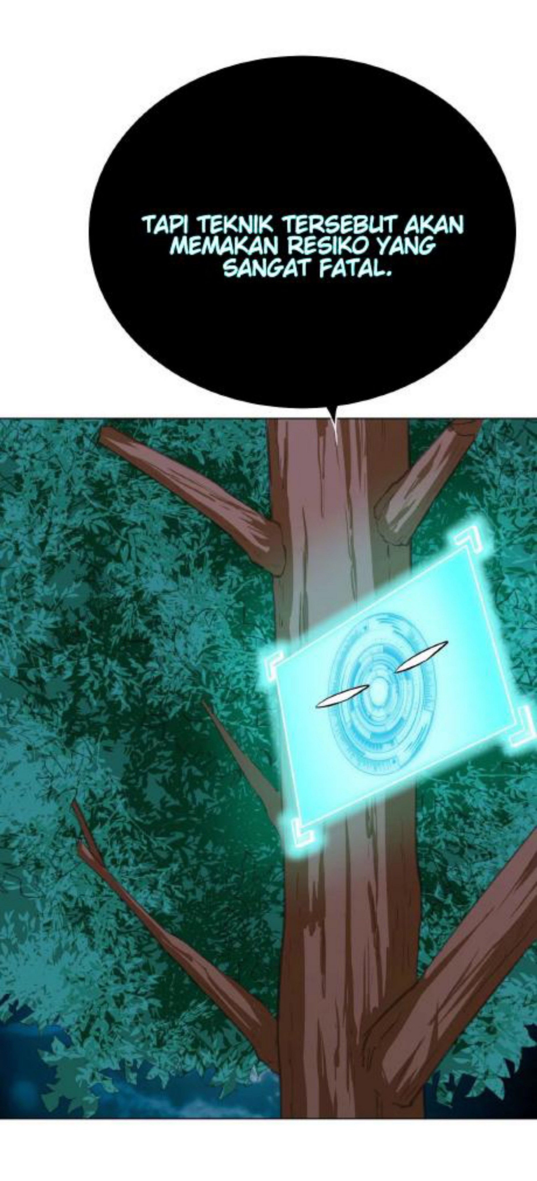 Baca Xianzun System in the City - Chapter 26 halaman 7