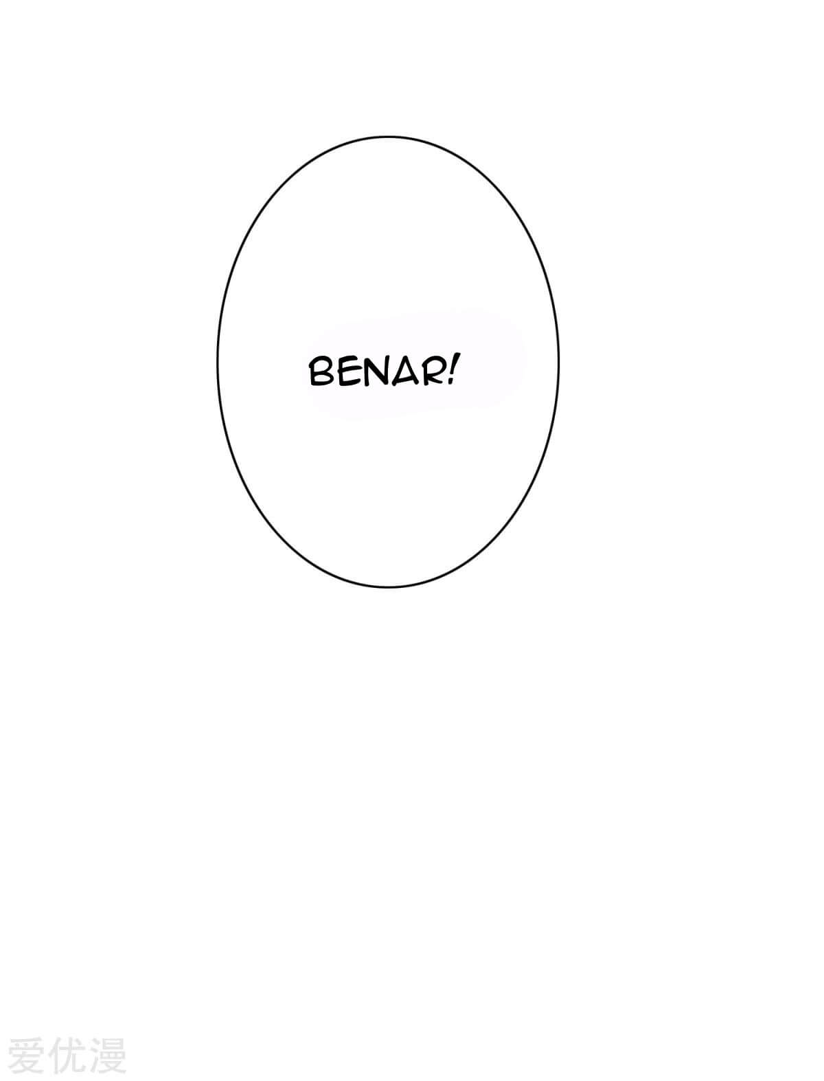 Baca Xianzun System in the City - Chapter 56 halaman 28