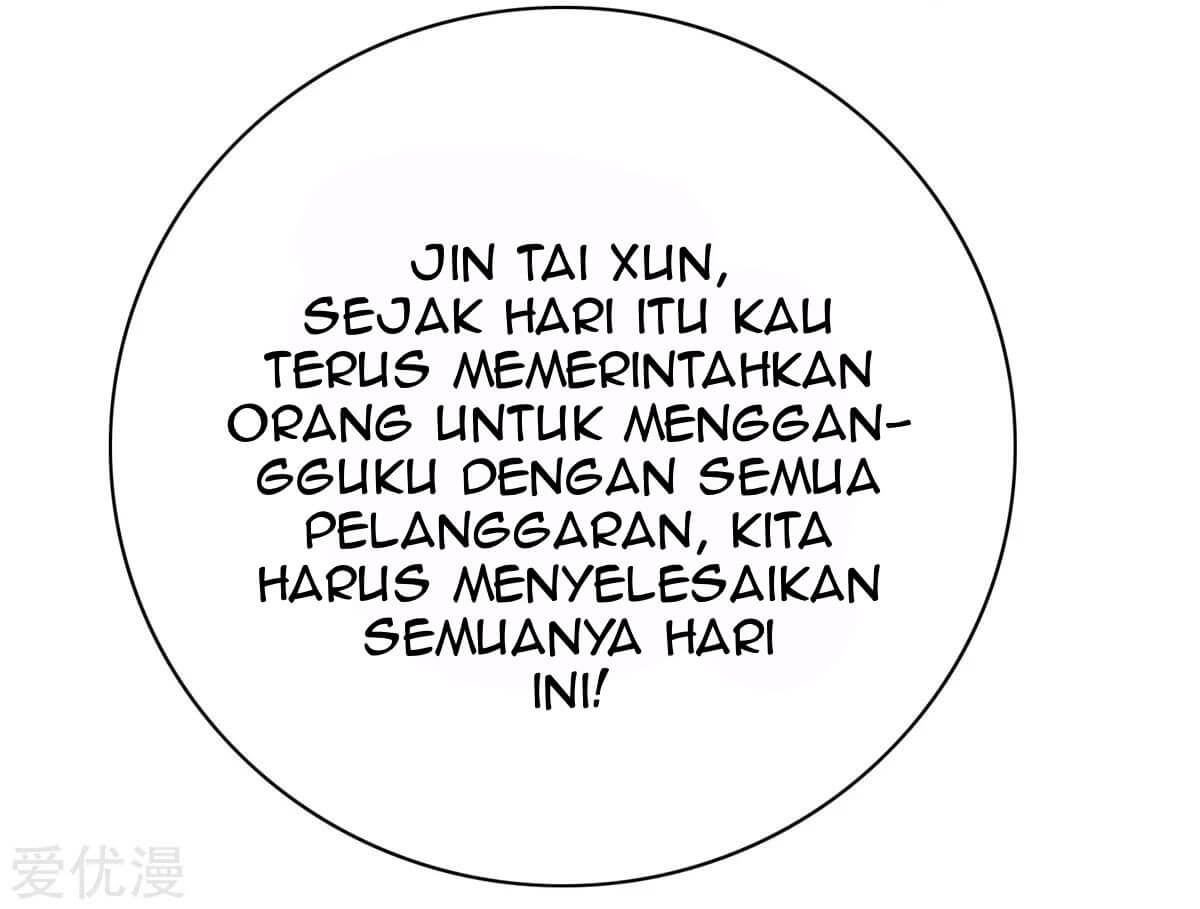Baca Xianzun System in the City - Chapter 56 halaman 40