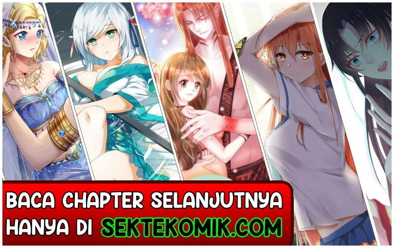 Baca Xianzun System in the City - Chapter 56 halaman 41