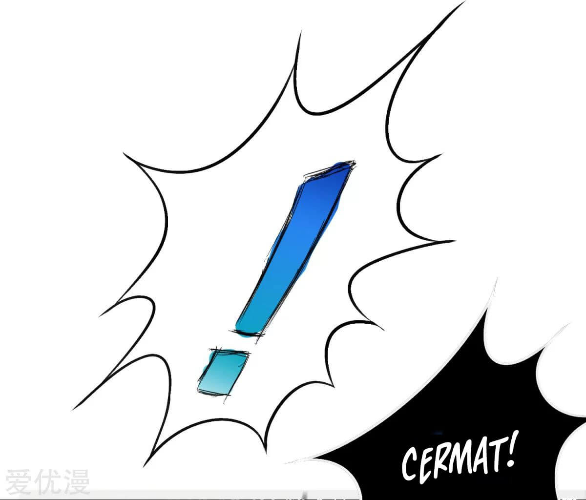 Baca Xianzun System in the City - Chapter 57 halaman 36