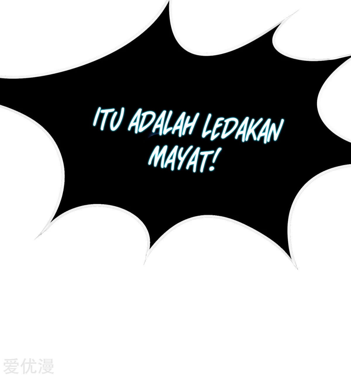 Baca Xianzun System in the City - Chapter 57 halaman 46