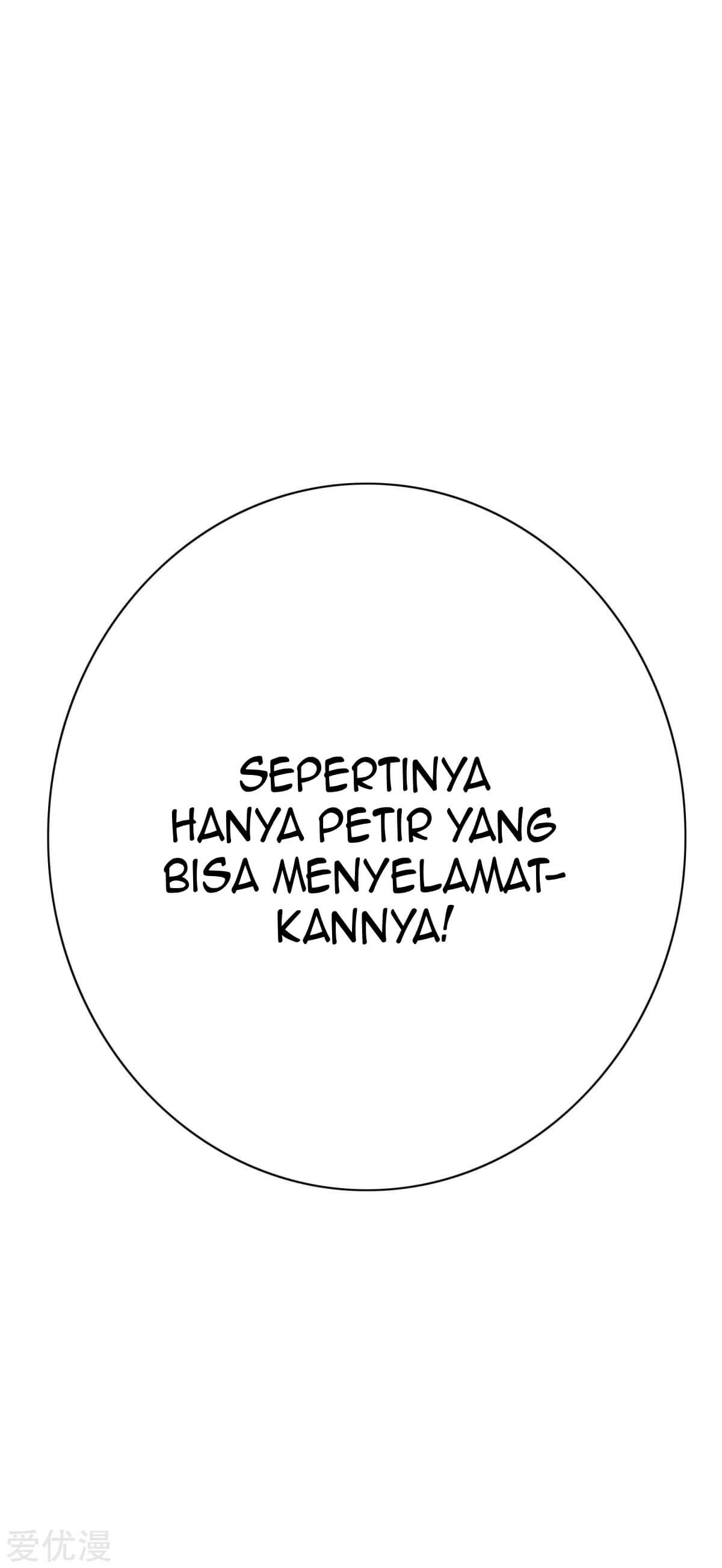 Baca Xianzun System in the City - Chapter 58 halaman 38