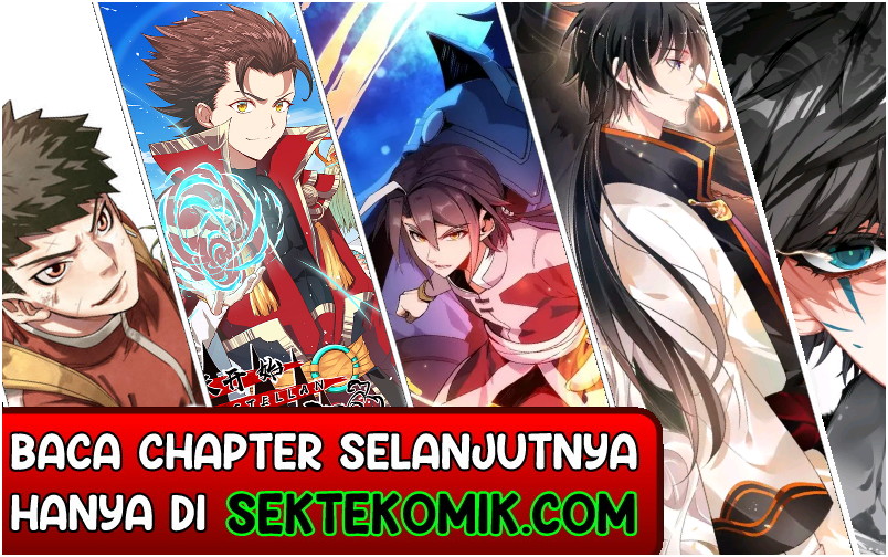 Baca Xianzun System in the City - Chapter 58 halaman 40