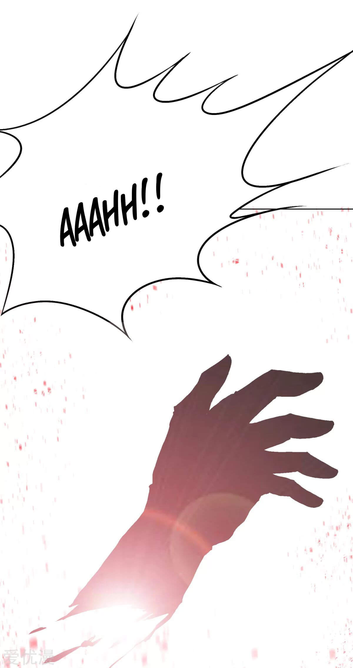 Baca Xianzun System in the City - Chapter 59 halaman 25