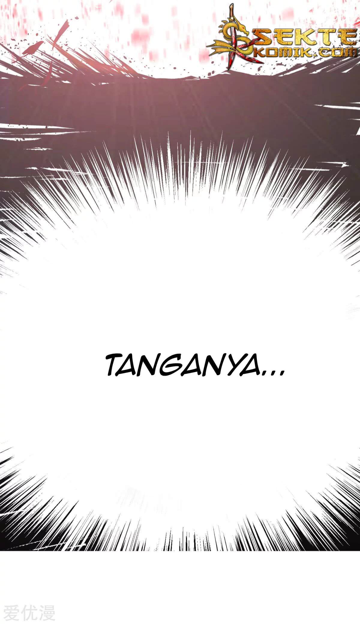 Baca Xianzun System in the City - Chapter 59 halaman 26