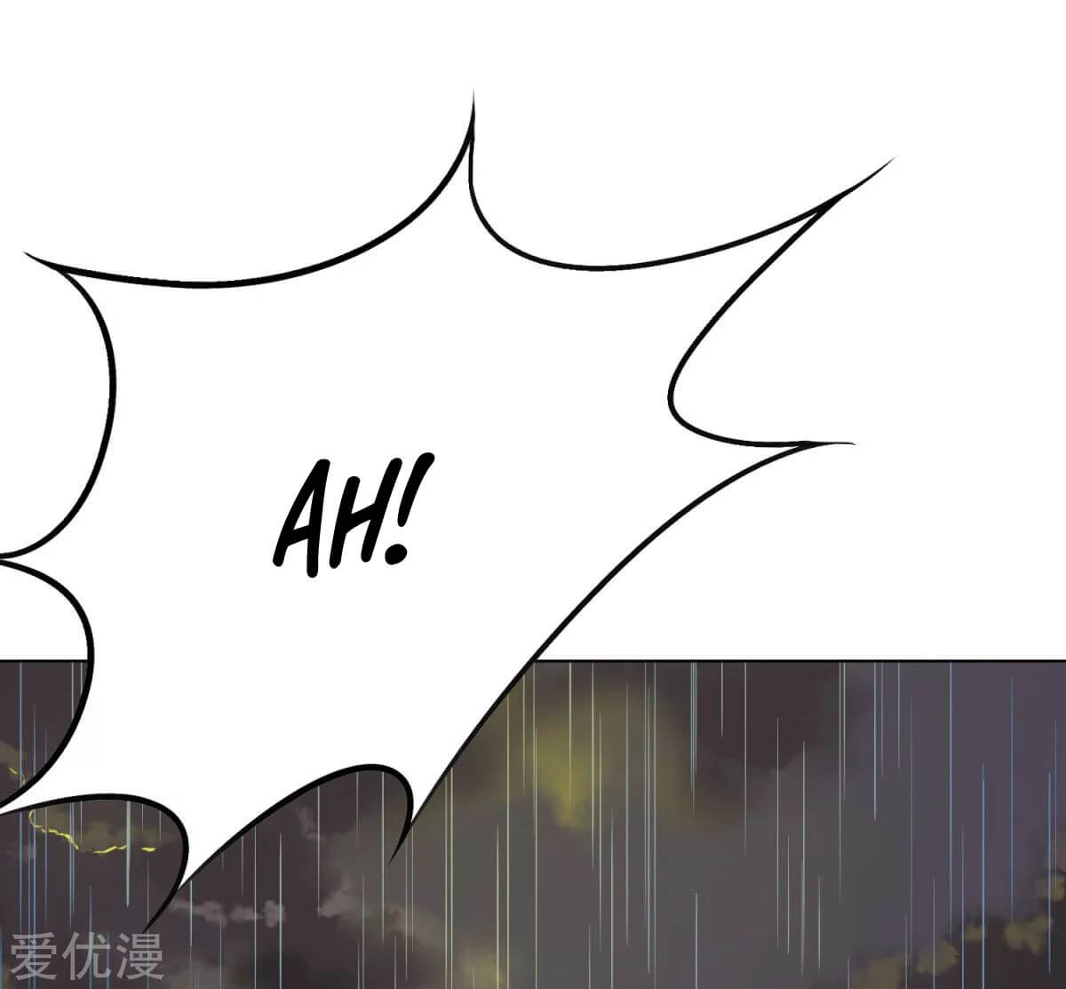 Baca Xianzun System in the City - Chapter 59 halaman 7