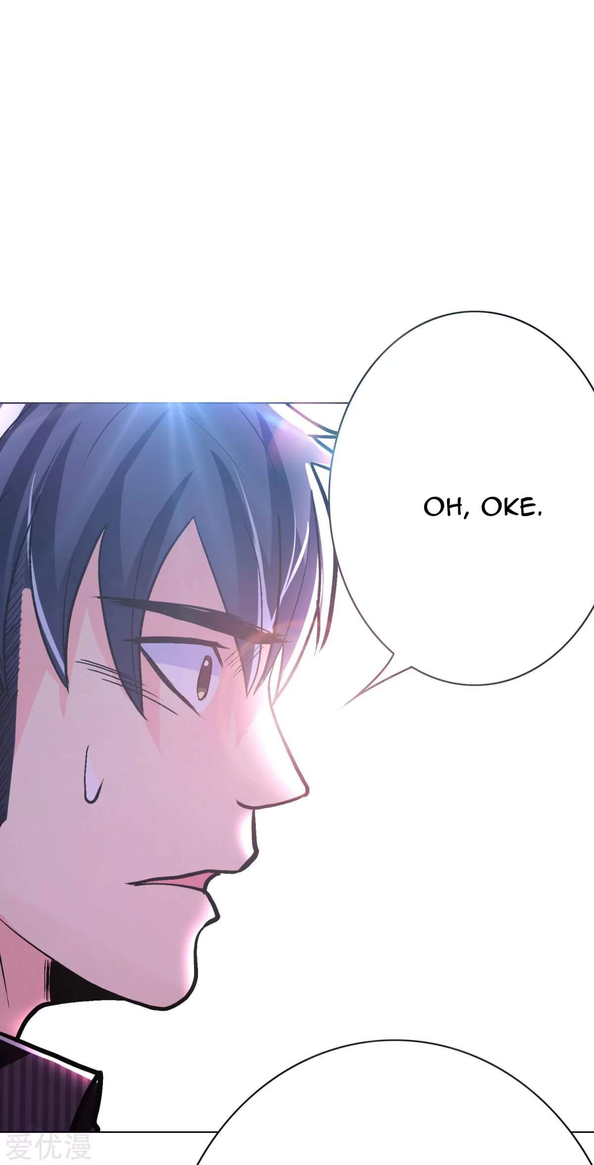 Baca Xianzun System in the City - Chapter 61 halaman 32