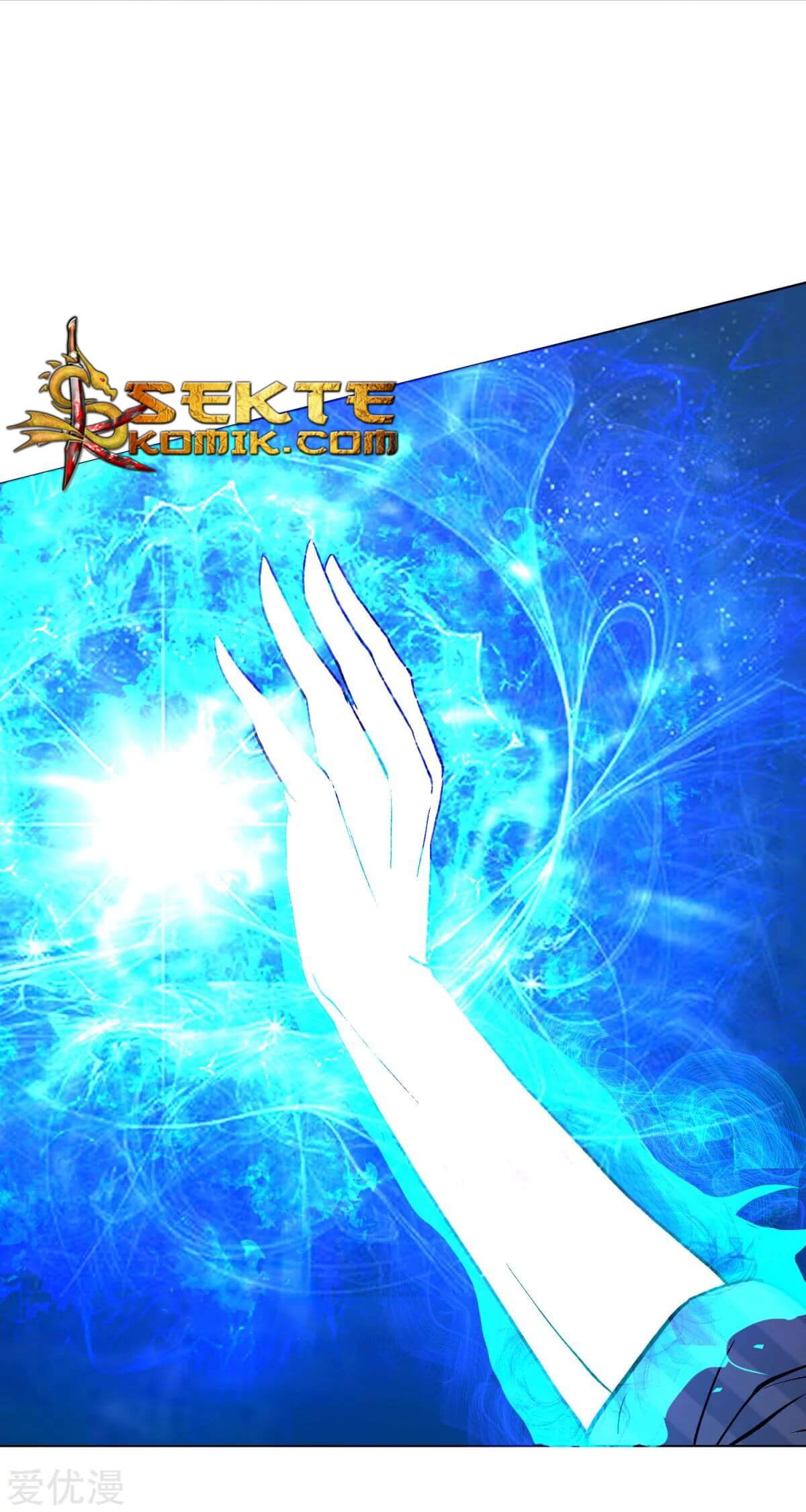 Baca Xianzun System in the City - Chapter 62 halaman 22