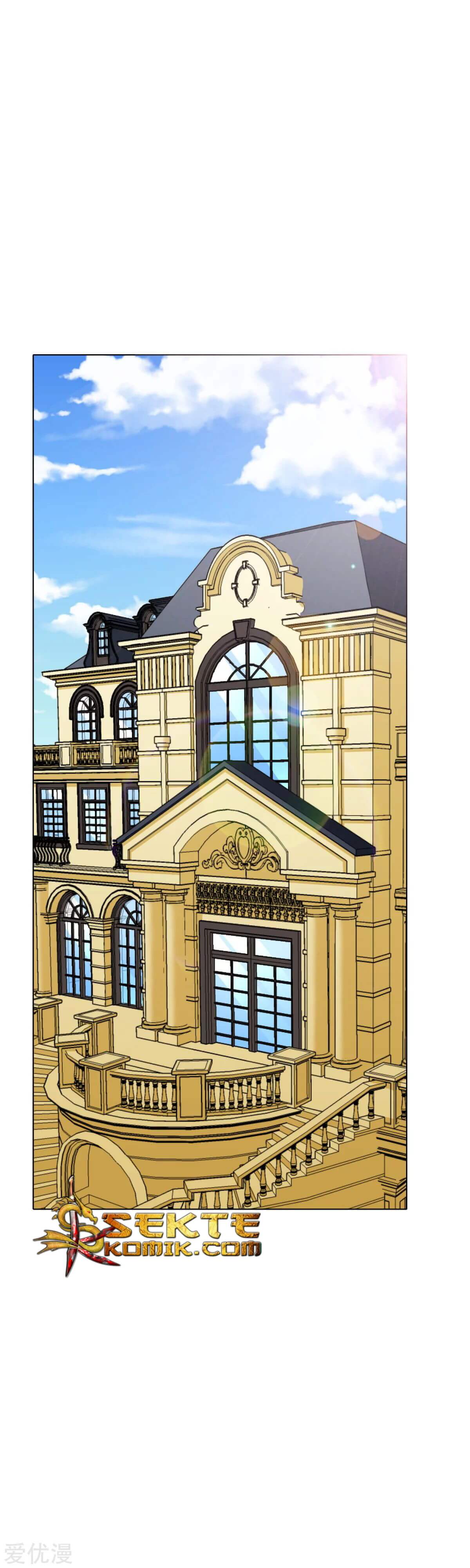 Baca Xianzun System in the City - Chapter 62 halaman 3